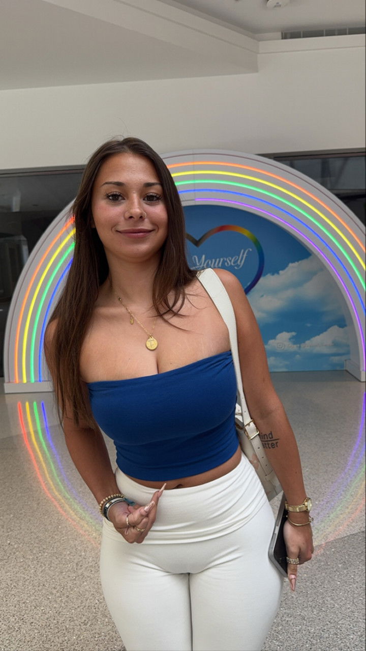 sophieraiin snapchat image archive image