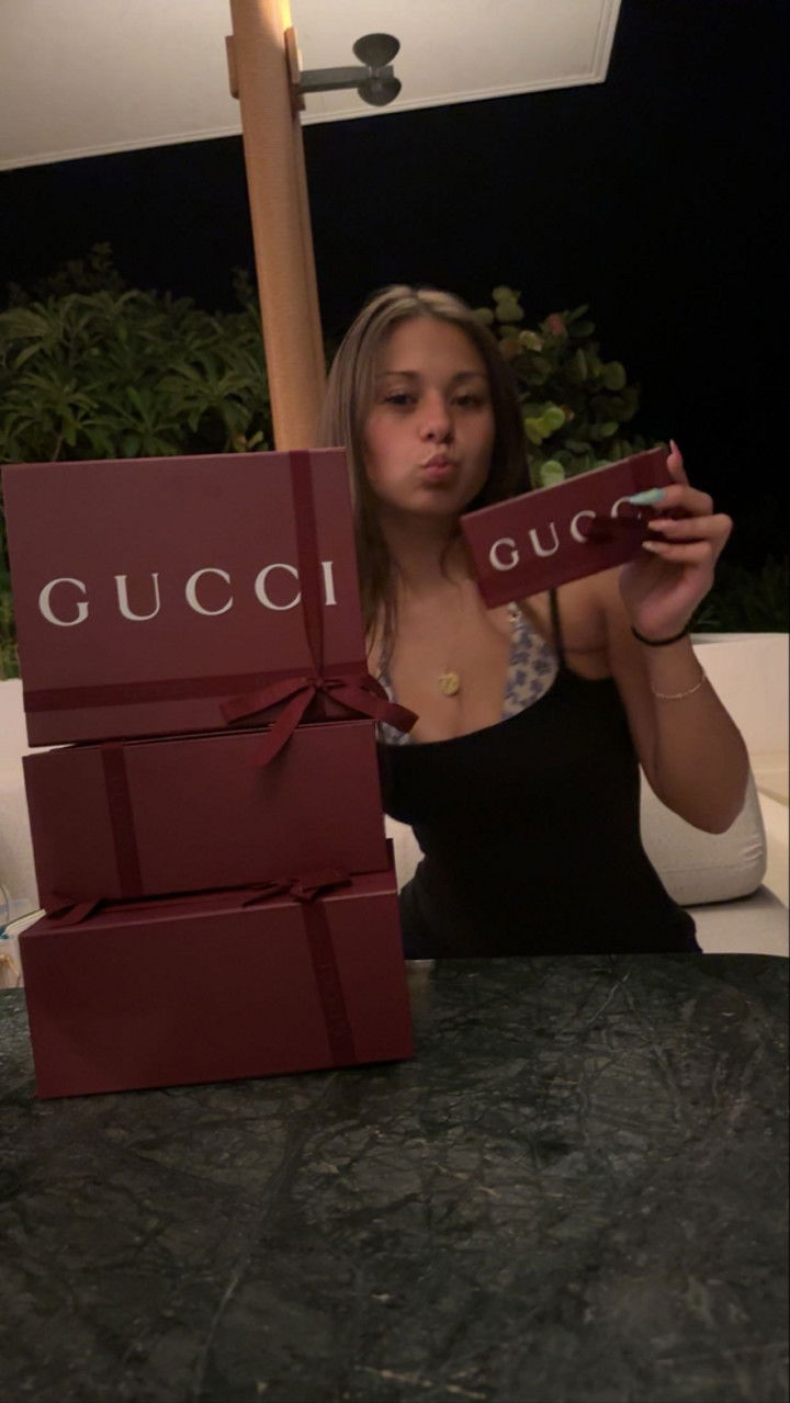 sophieraiin snapchat image archive image