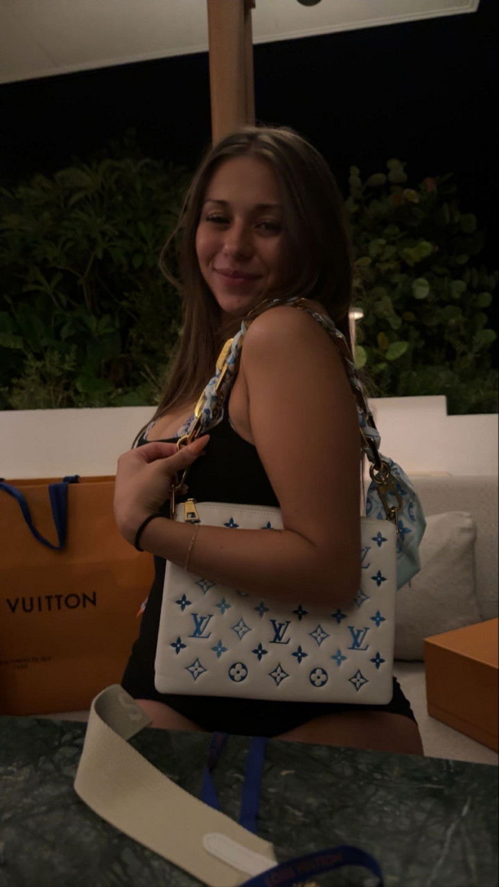 sophieraiin snapchat image archive image