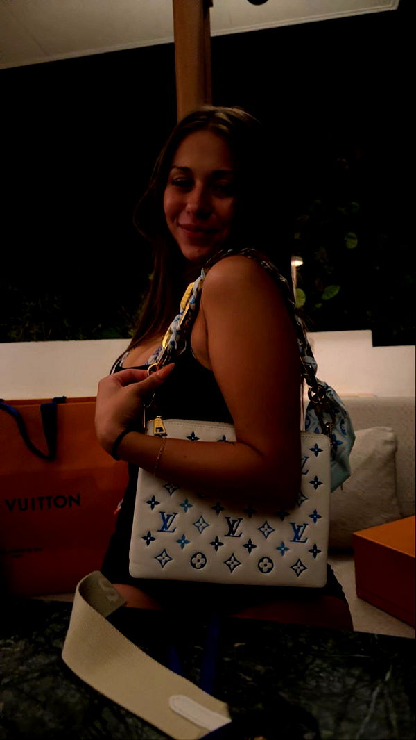 sophieraiin image ~ Altpins