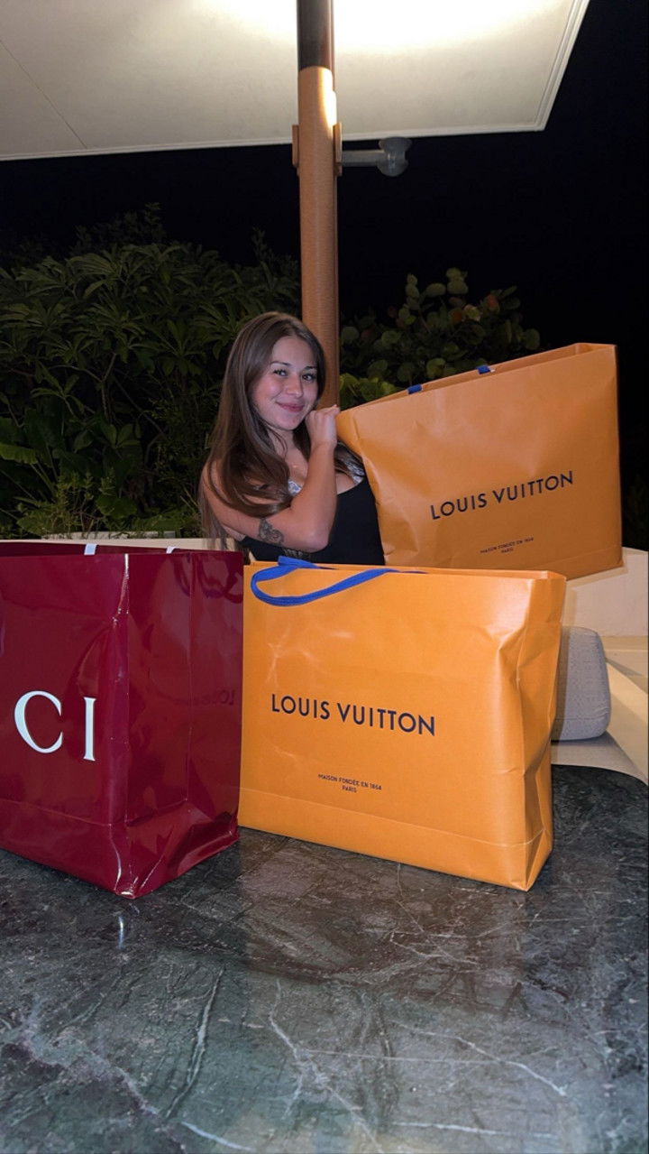 sophieraiin snapchat image archive image