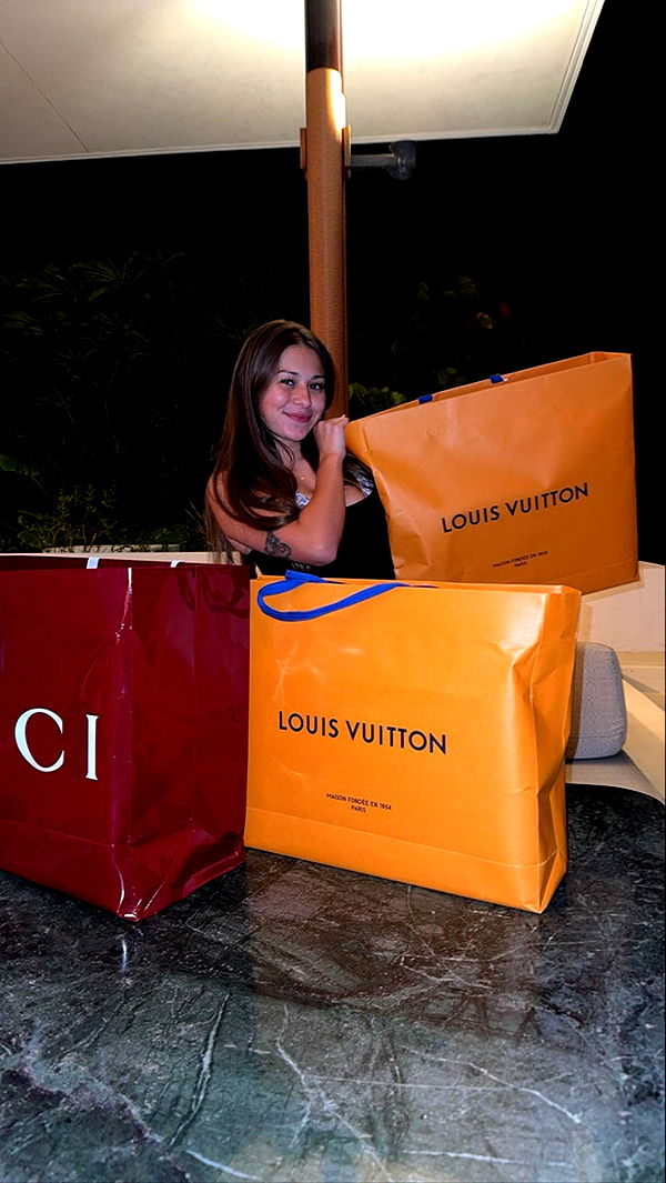 sophieraiin image ~ Altpins