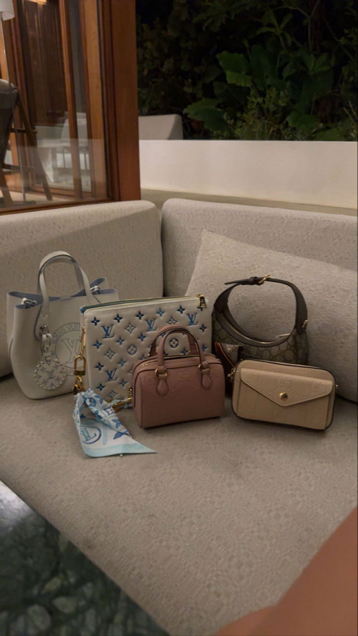 sophieraiin snapchat image archive image