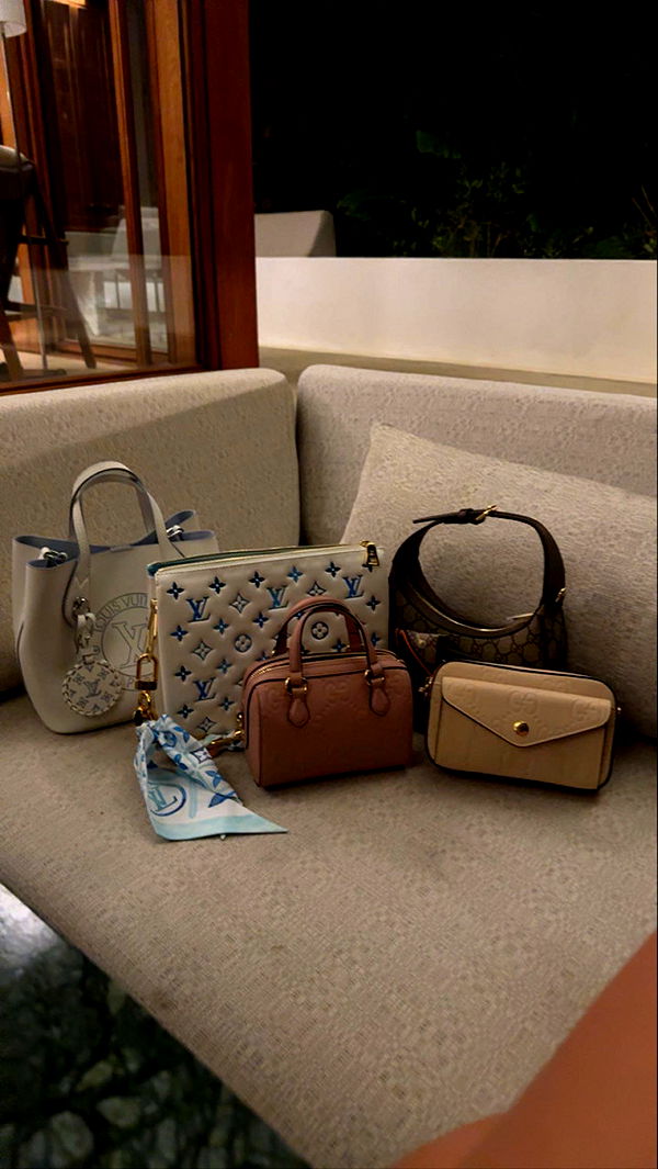 sophieraiin image ~ Altpins