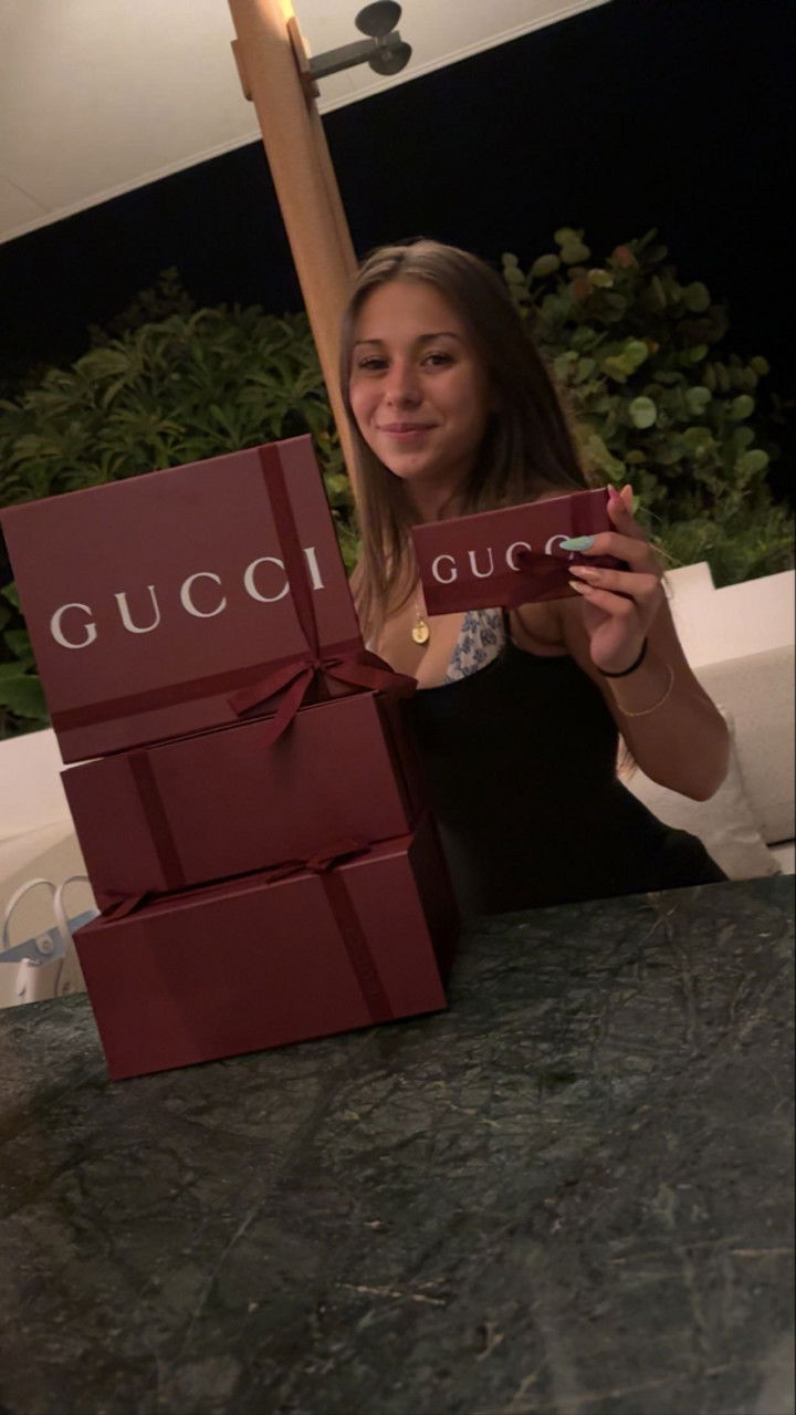 sophieraiin snapchat image archive image