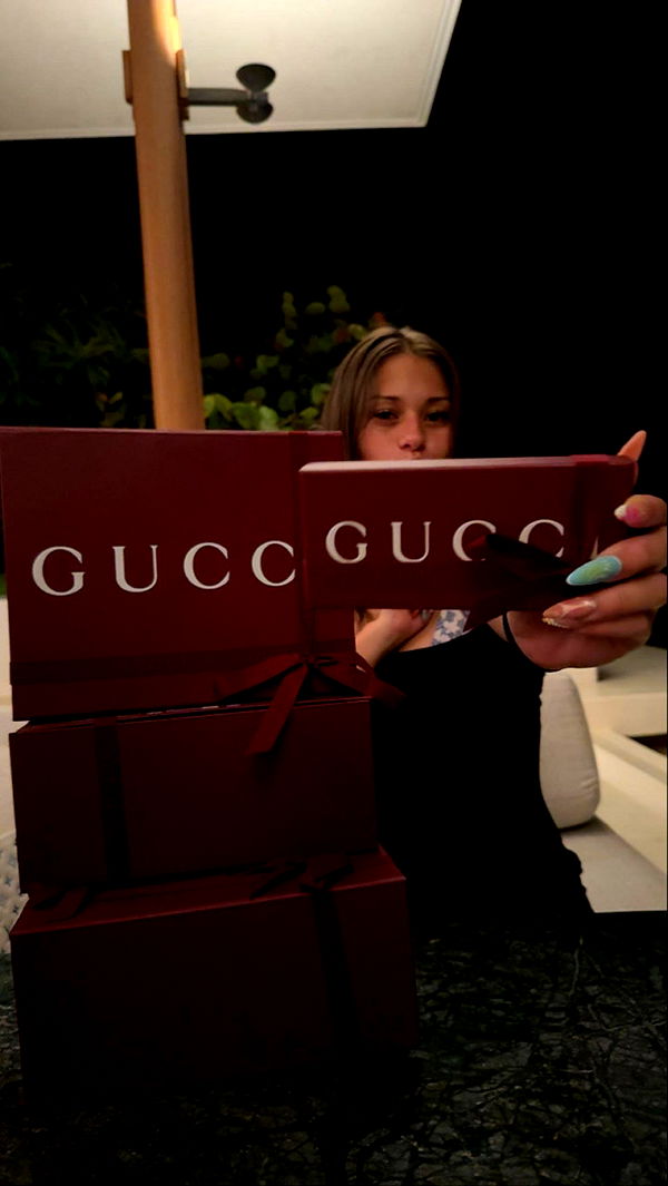 sophieraiin image ~ Altpins