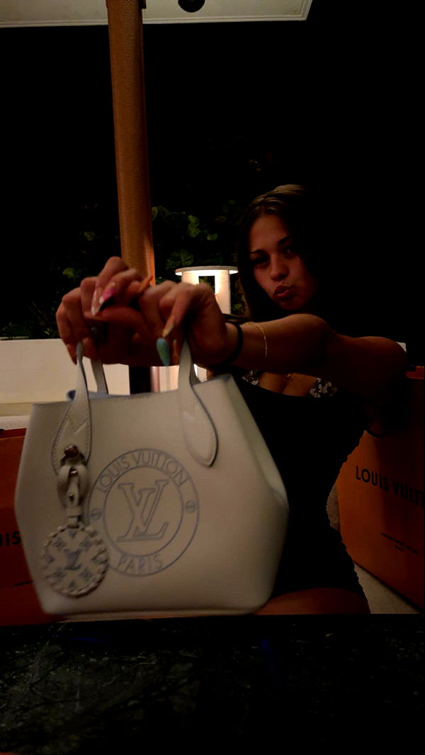 sophieraiin image ~ Altpins