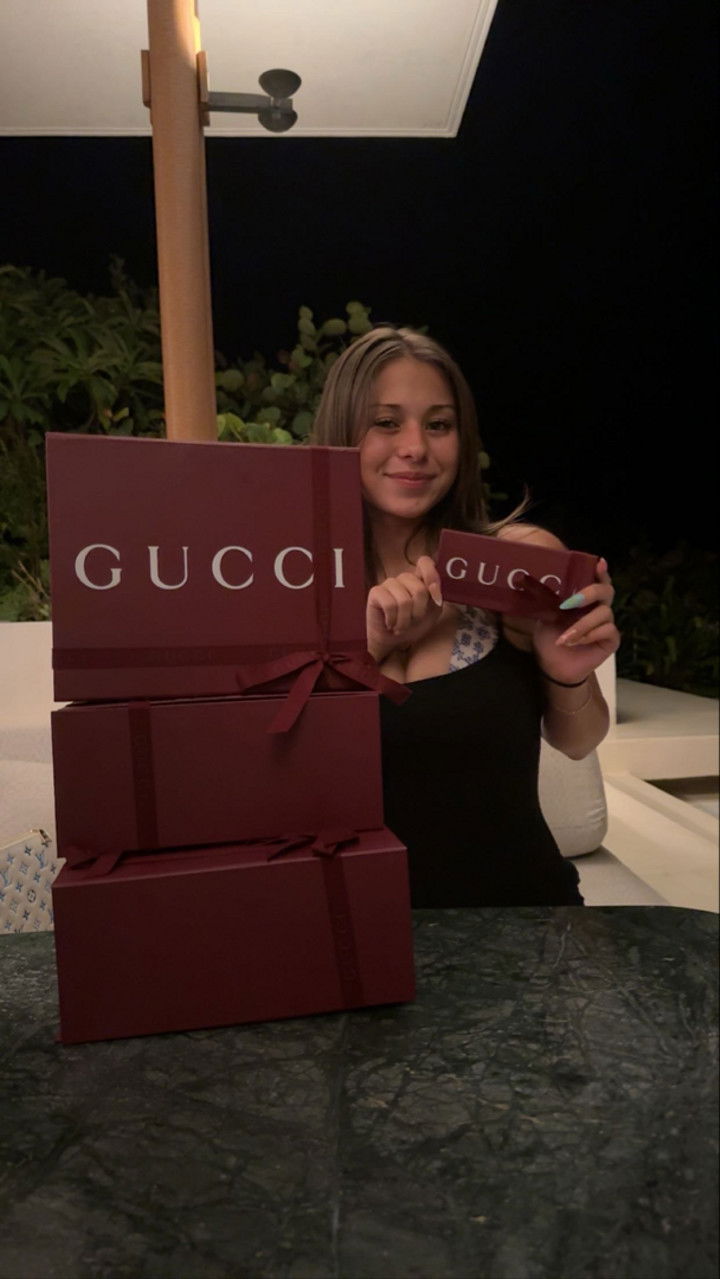 sophieraiin snapchat image archive image