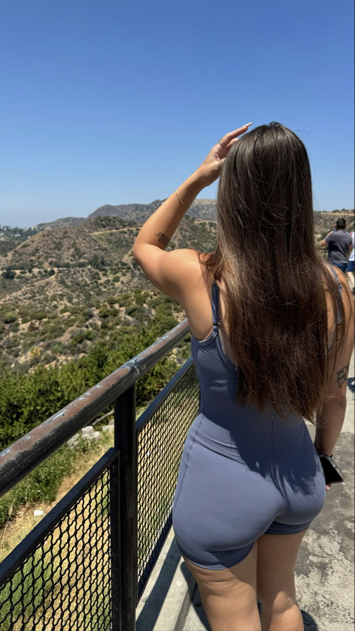 sophieraiin snapchat image archive image