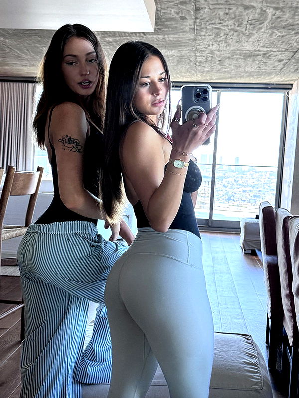 sophieraiin image ~ Altpins