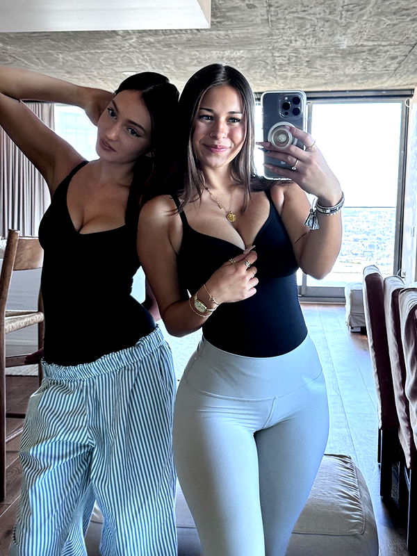 sophieraiin image ~ Altpins