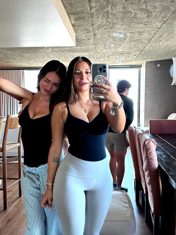 sophieraiin image ~ Altpins