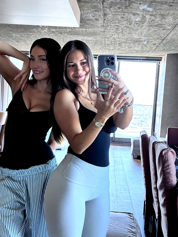 sophieraiin image ~ Altpins