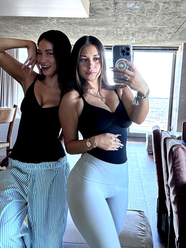 sophieraiin image ~ Altpins