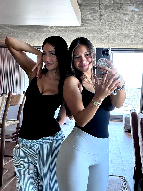 sophieraiin image ~ Altpins