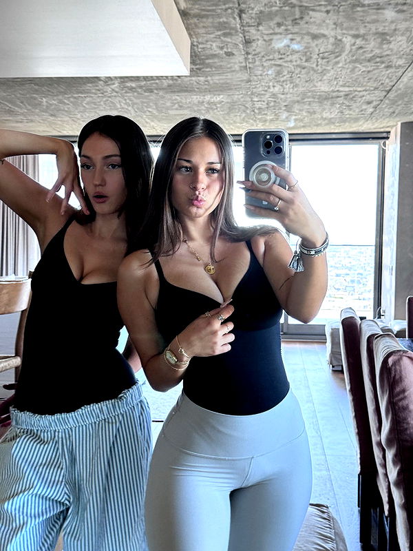 sophieraiin image ~ Altpins