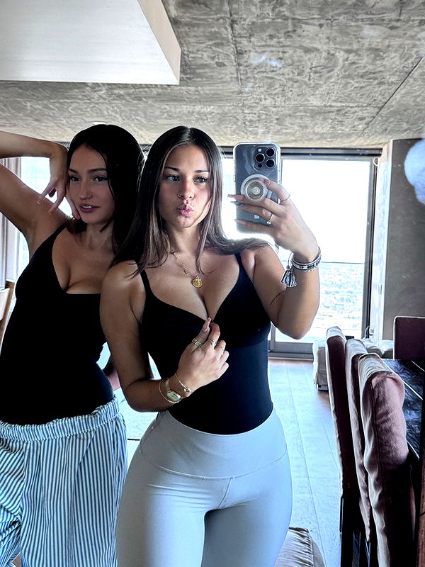 sophieraiin image ~ Altpins