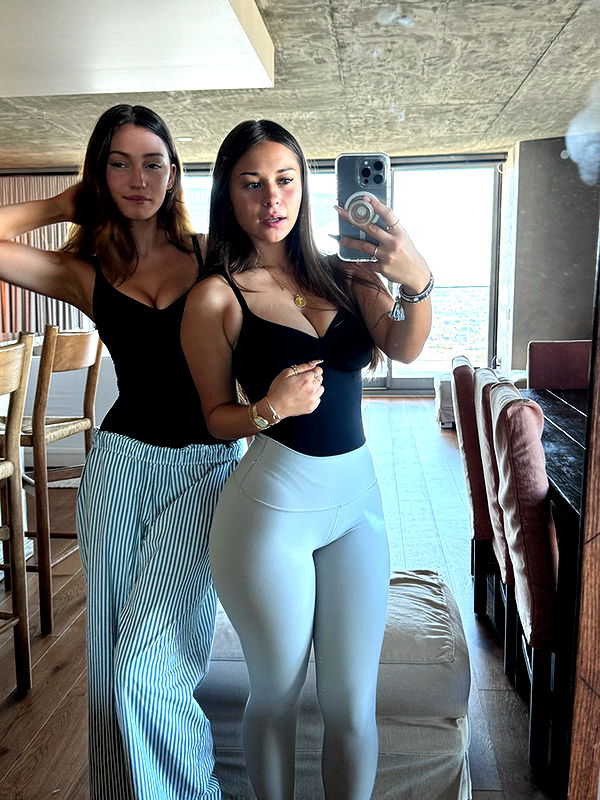 sophieraiin image ~ Altpins