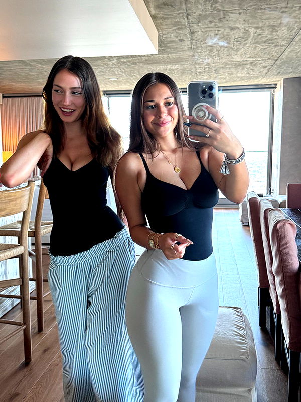 sophieraiin image ~ Altpins