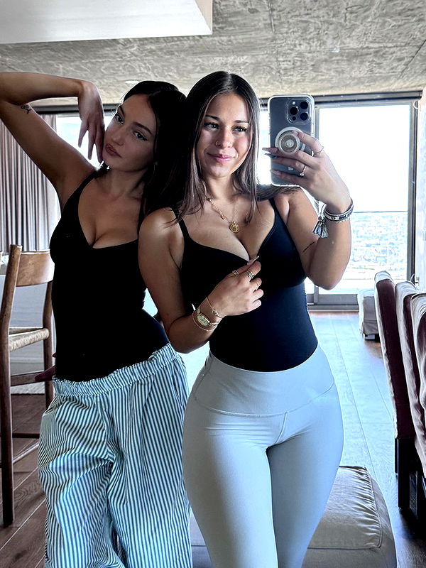 sophieraiin image ~ Altpins