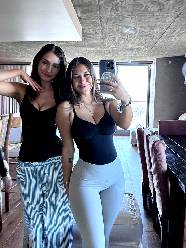 sophieraiin image ~ Altpins