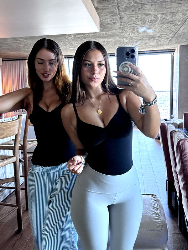 sophieraiin image ~ Altpins