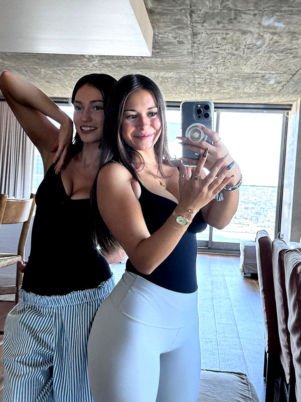 sophieraiin image ~ Altpins