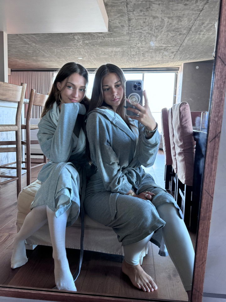 sophieraiin snapchat image archive image