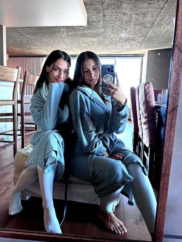 sophieraiin image ~ Altpins