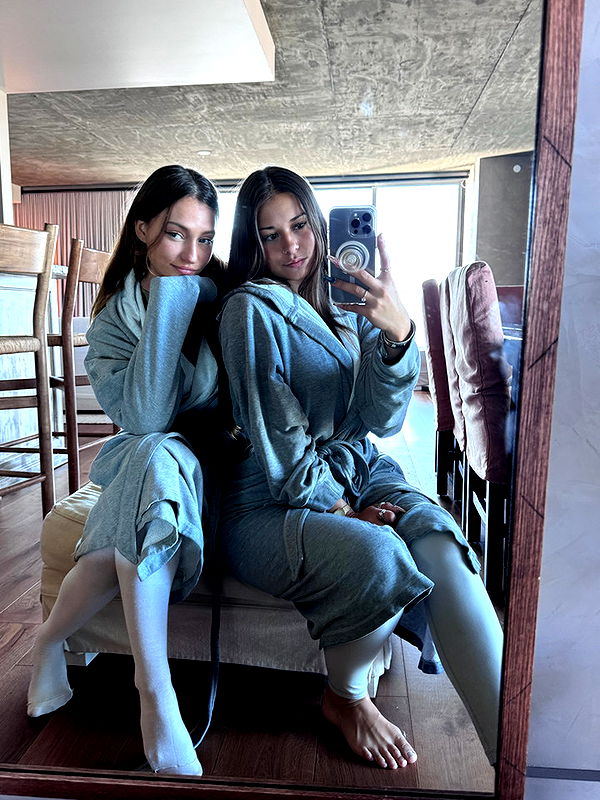 sophieraiin image ~ Altpins