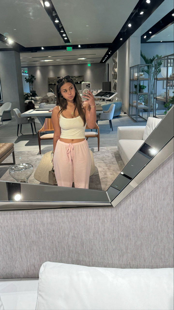 sophieraiin snapchat image archive image