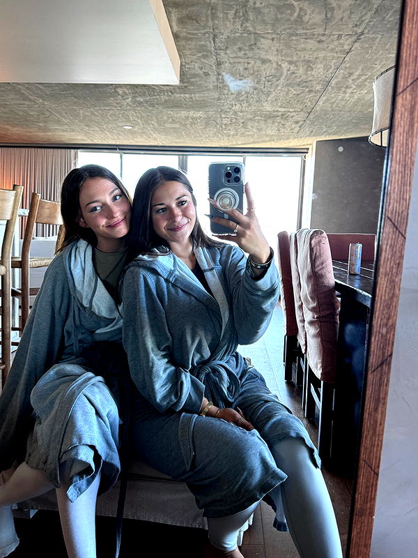 sophieraiin image ~ Altpins