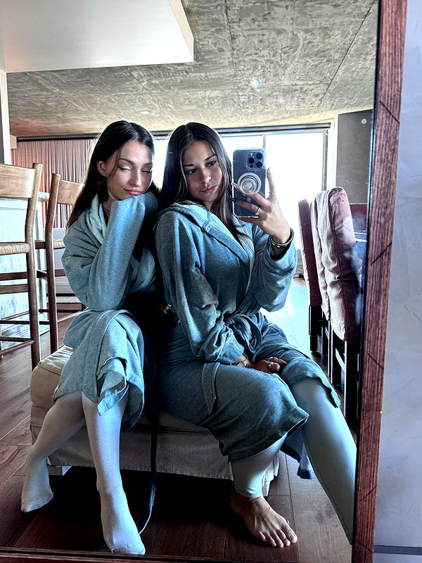 sophieraiin image ~ Altpins