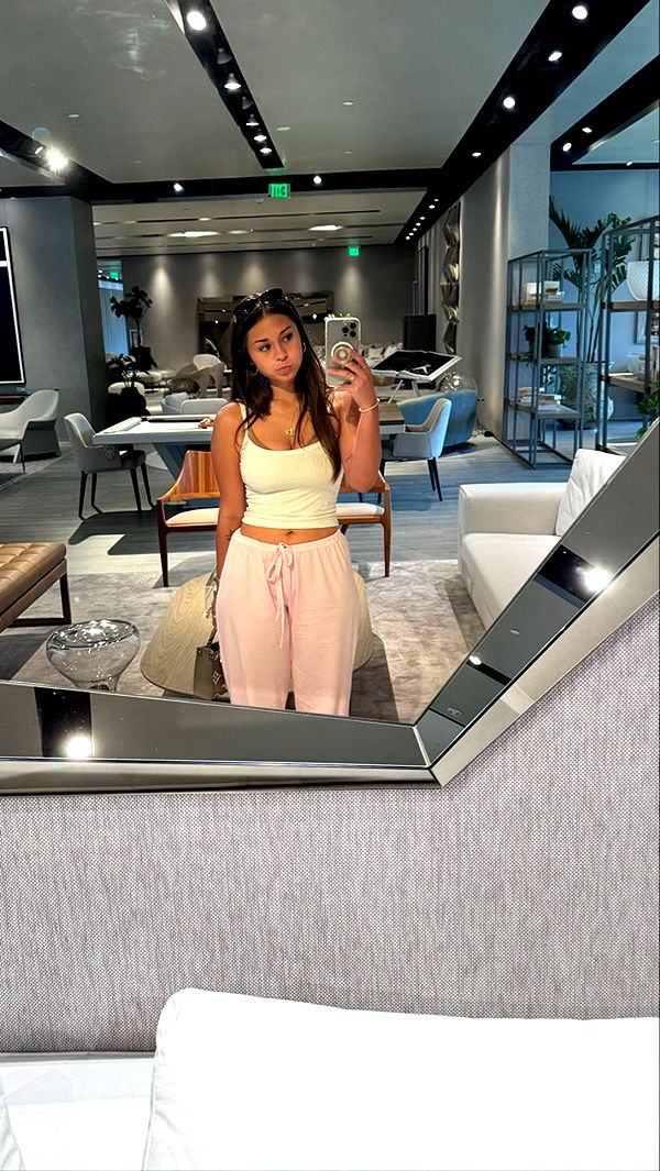 sophieraiin image ~ Altpins