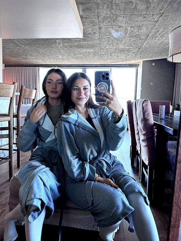 sophieraiin image ~ Altpins