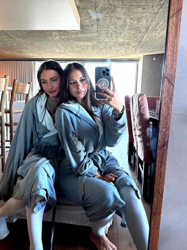 sophieraiin image ~ Altpins