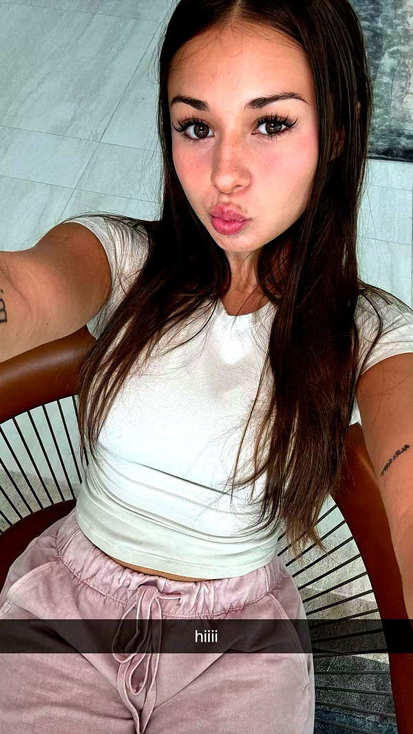 sophieraiin image ~ Altpins