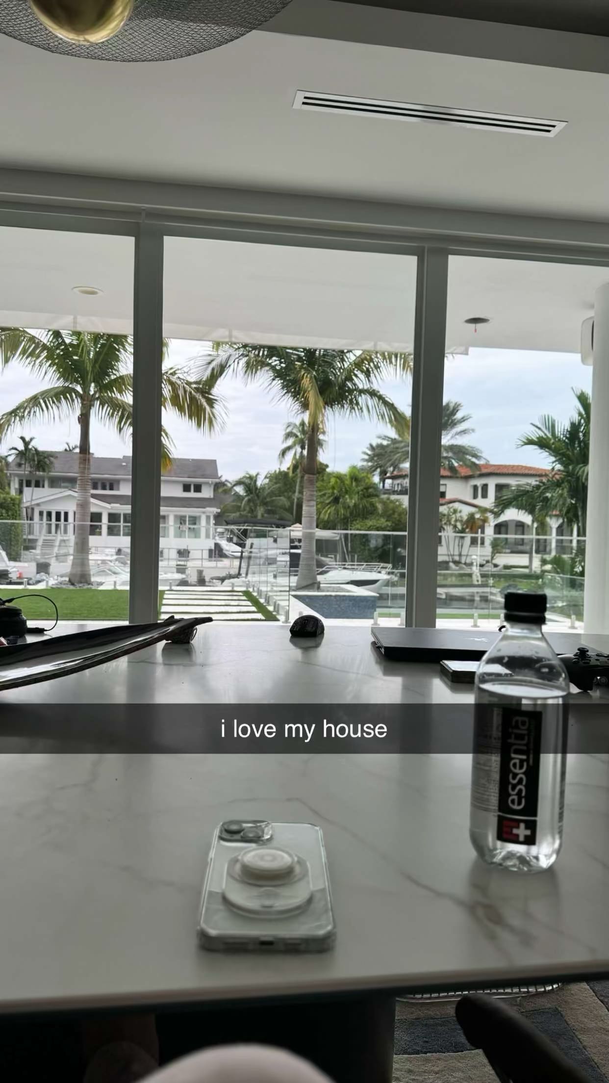 sophieraiin snapchat image archive image