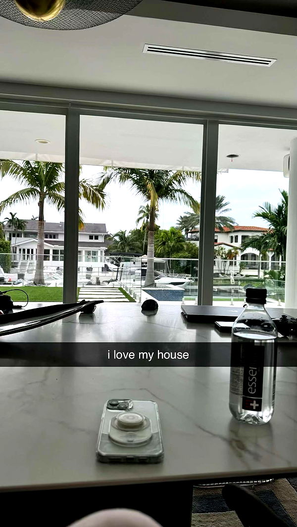 sophieraiin image ~ Altpins