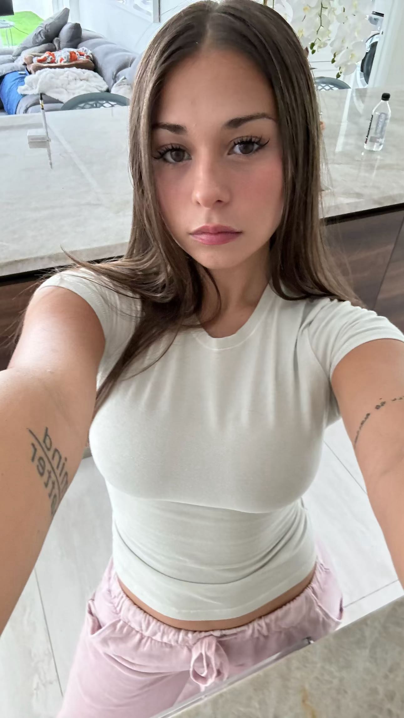 sophieraiin snapchat image archive image