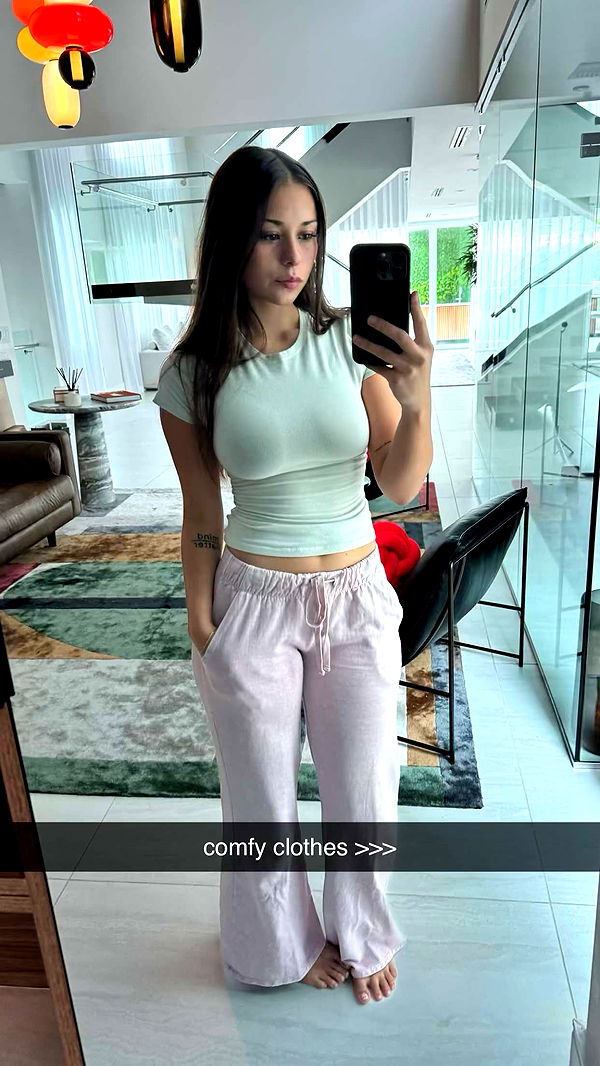 sophieraiin image ~ Altpins