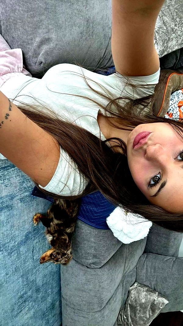 sophieraiin image ~ Altpins