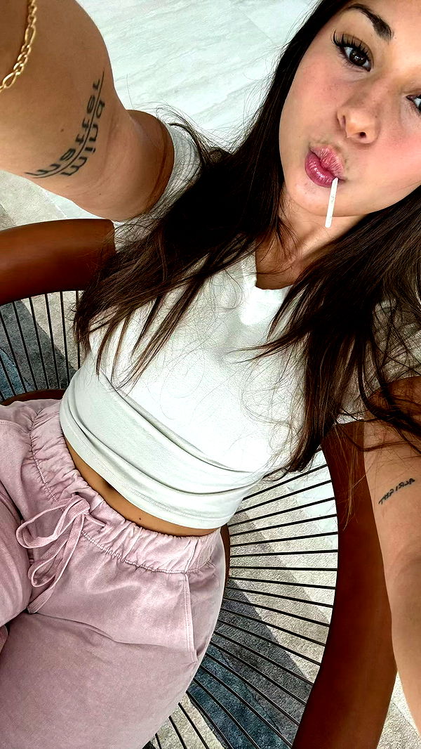 sophieraiin image ~ Altpins