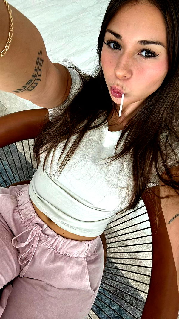 sophieraiin image ~ Altpins