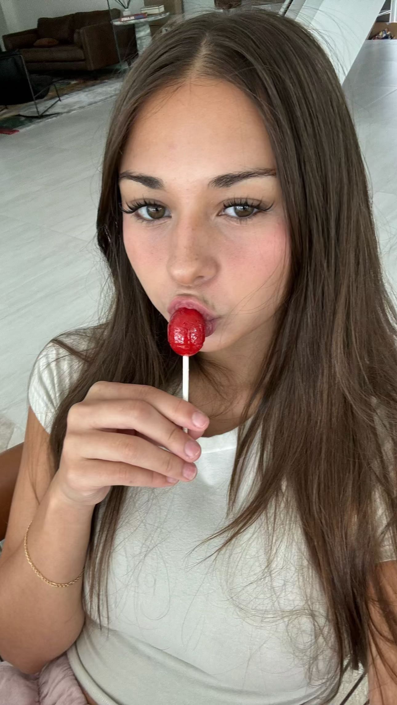 sophieraiin snapchat image archive image