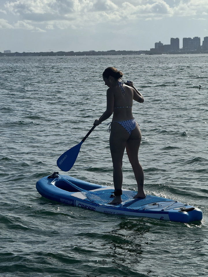 sophieraiin snapchat image archive image