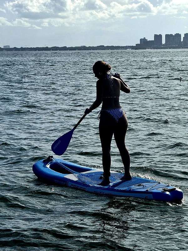 sophieraiin image ~ Altpins