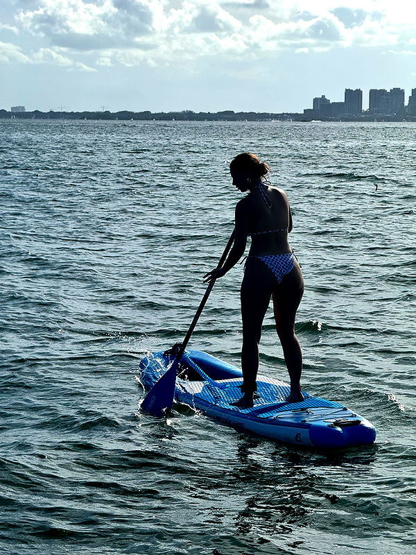 sophieraiin image ~ Altpins