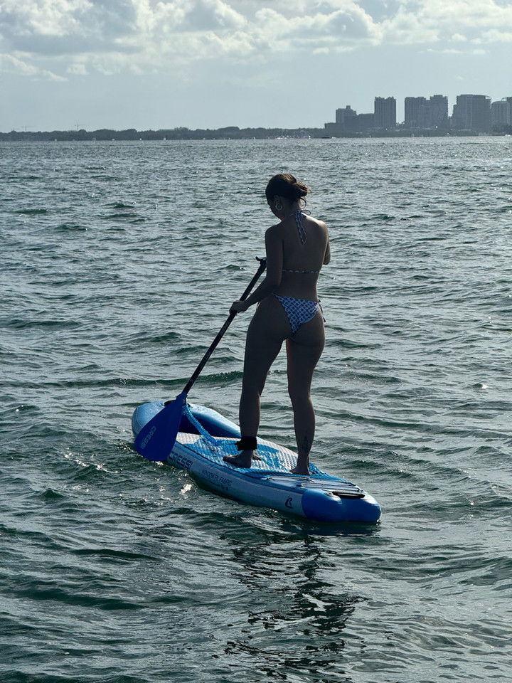 sophieraiin snapchat image archive image