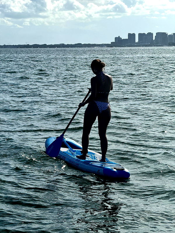 sophieraiin image ~ Altpins